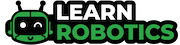 Knowledge Base and Support | Learn Robotics